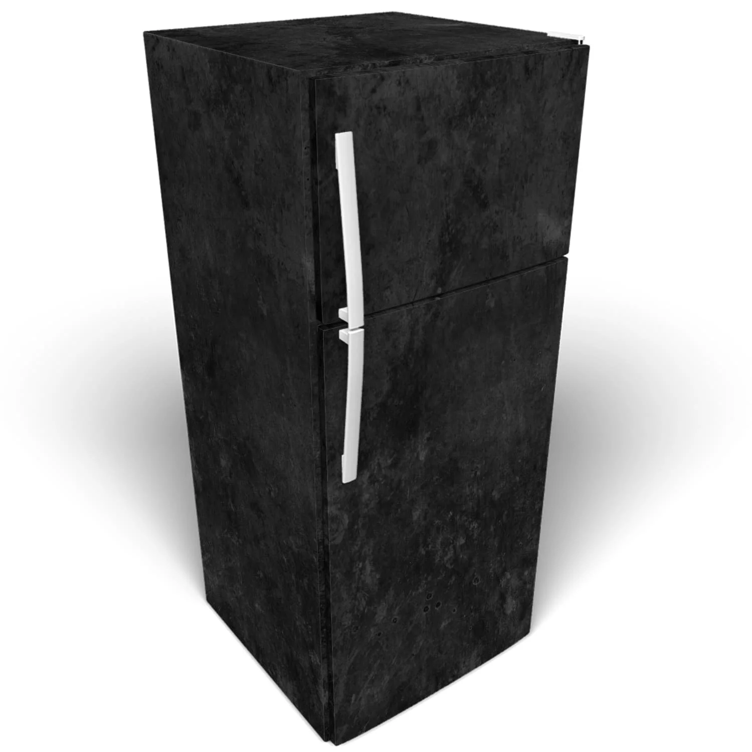 Bengal Grass SW 6411 Refrigerator Wrap